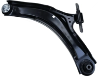 Track Control Arm Right LEMFORDER